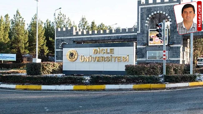 Enerji Bakanı Bayraktar da doğruladı...