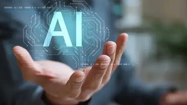 Yapay zekâ seçti: Türkiye’nin en güzel 5 kadını