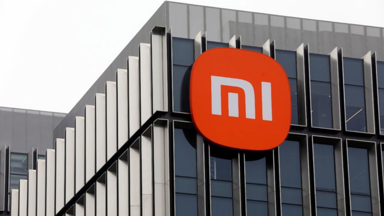 Xiaomi yeni etkinliğinde neler tanıtacak?
