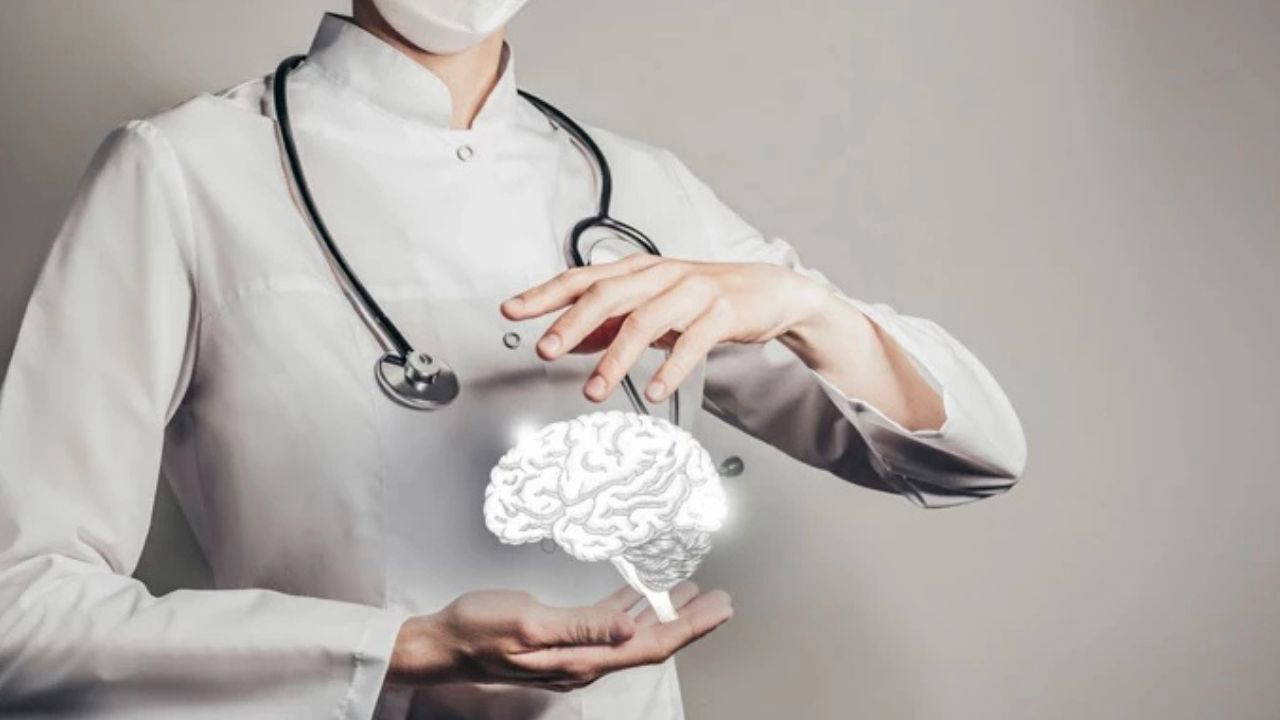 ALS teşhisinde devrim: Tek bir saç teli hastalığı ortaya çıkarıyor