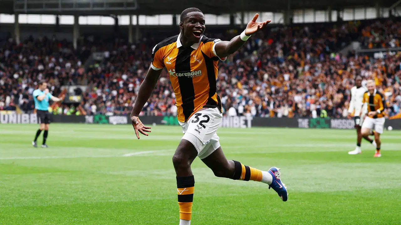 Hull City - Aston Villa maçı ne zaman, saat kaçta, hangi kanalda? Şifresiz mi?