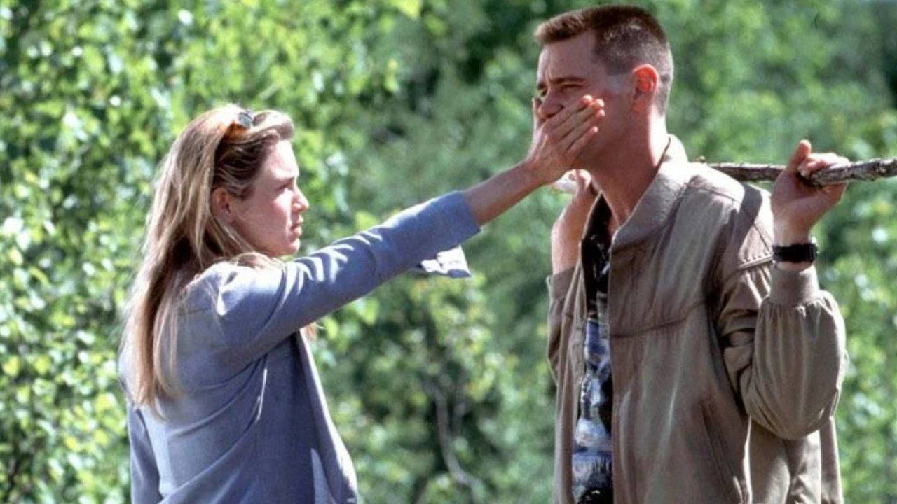 Hafta sonunu evde geçirenlere 5 farklı duygu sunan film önerisi