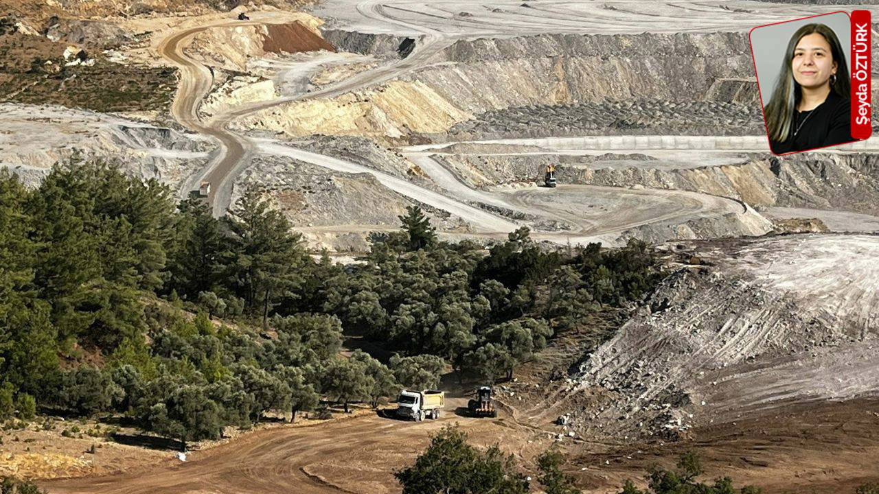 ABD Kongresi’nden hemen sonra ‘talan yasasında’ düzenleme yapıldığı ortaya çıktı: ‘Planlanmış’ felaket!