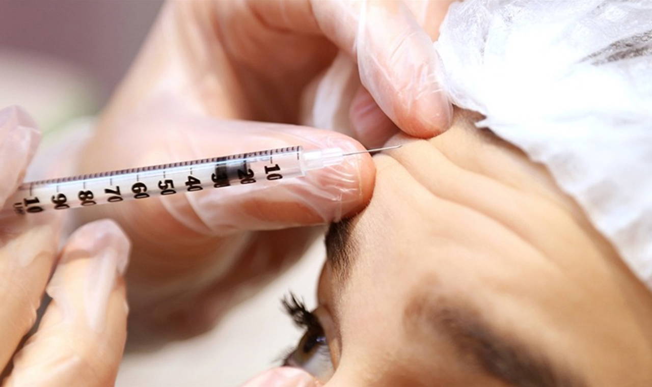 Konu: Estetik... Yargıtay'dan emsal karar!