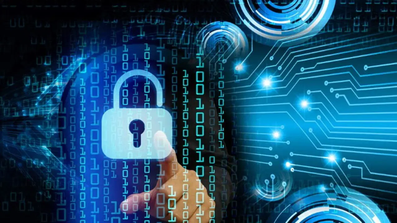 'Zombi cihaz ordusu' işbaşında!