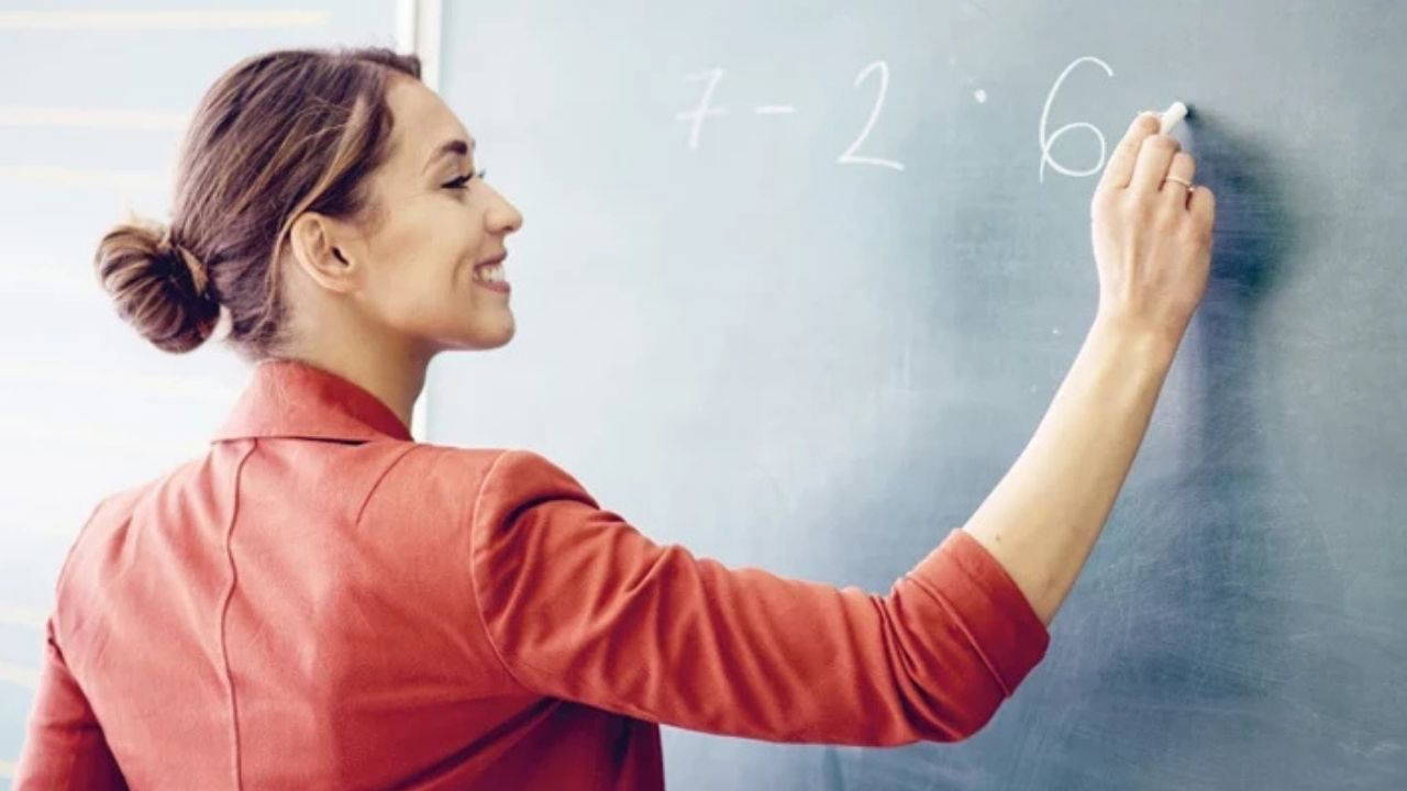 Sözleşmeli Öğretmen atama sonuçları ne zaman açıklanacak? 15 bin öğretmen atama sonuçları saat kaçta açıklanacak? 