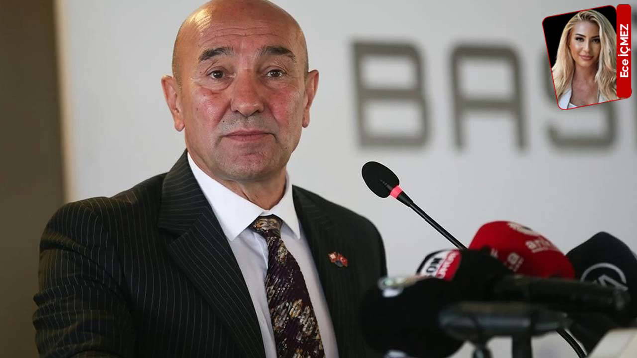 Son Dakika Haber Görseli