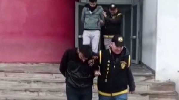 Adana'da 'kart limitini yükseltme' vaadiyle dolandırıcılık: 2 tutuklama!