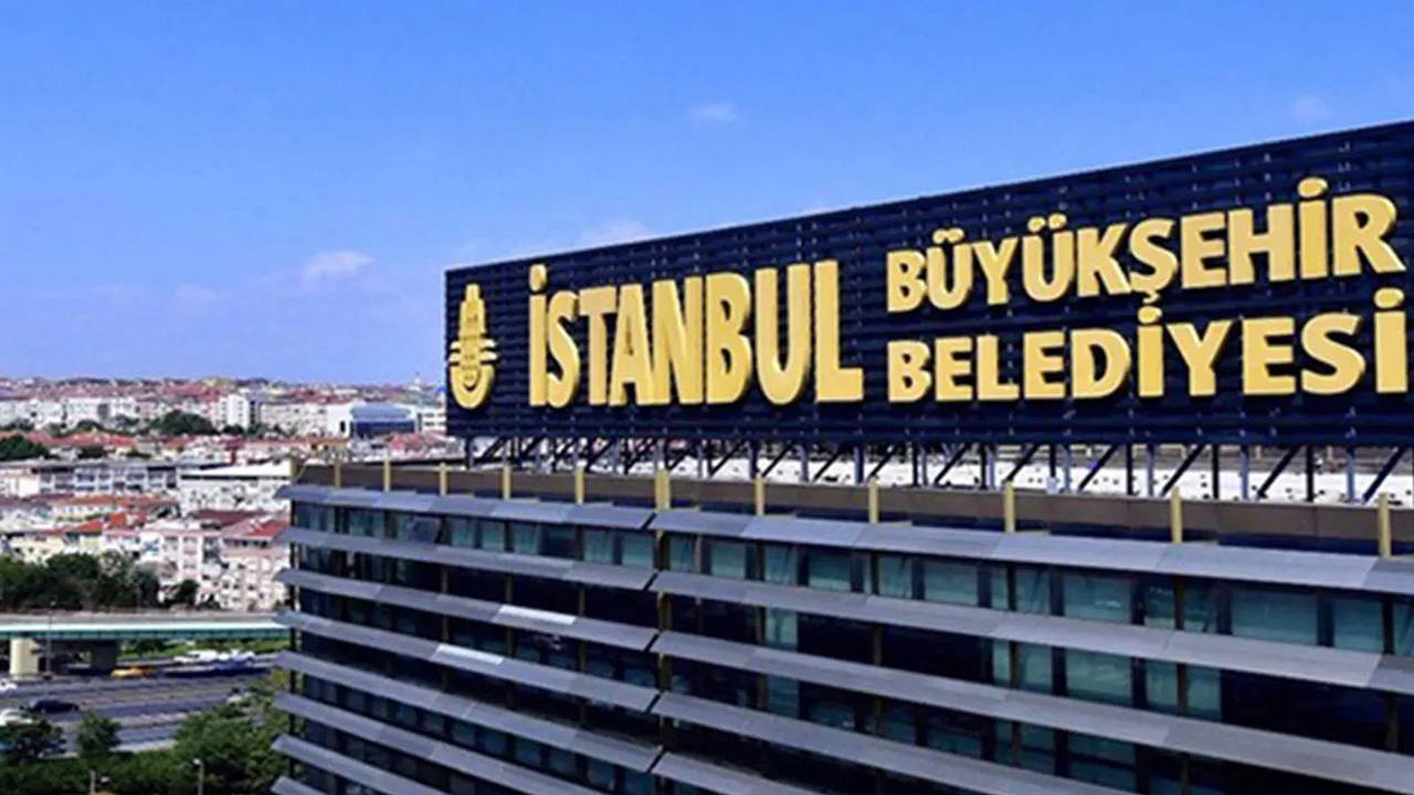 İBB Kültür AŞ Genel Müdür Yardımcısı Erhan Karaal, evinin önünden kaçırıldı: 14 saattir haber alınamıyor...
