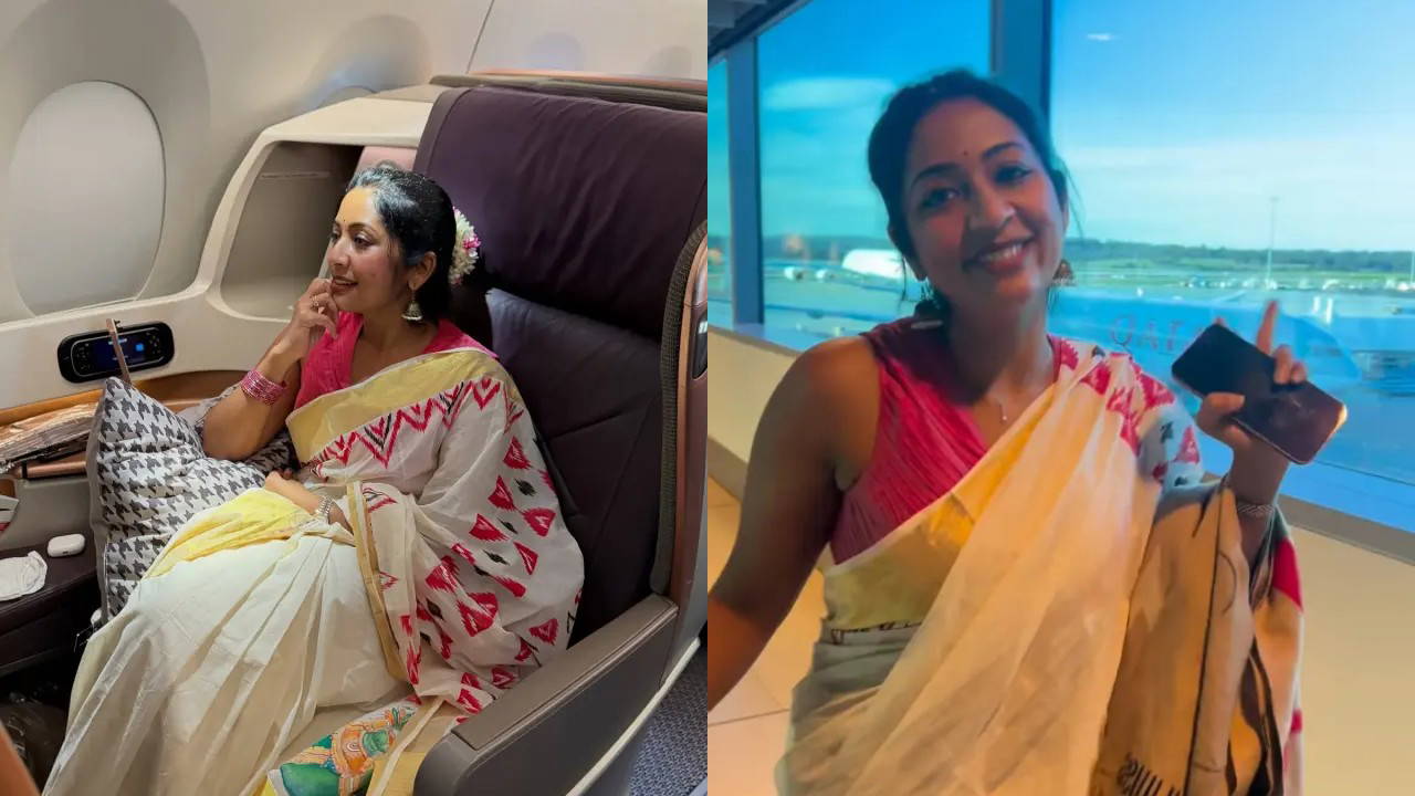 Hint oyuncuya para cezası kesildi