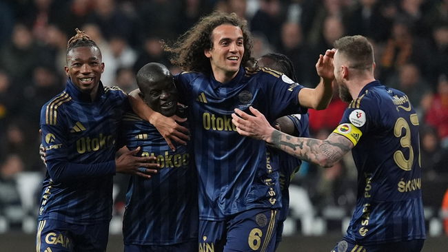 Spor yazarları değerlendirdi