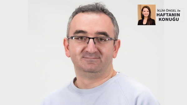 Prof Dr Tüysüzoğlu, İran savaşının arkasında çok daha büyük bir resim olduğunu söyledi: Hedef ticaret koridorları