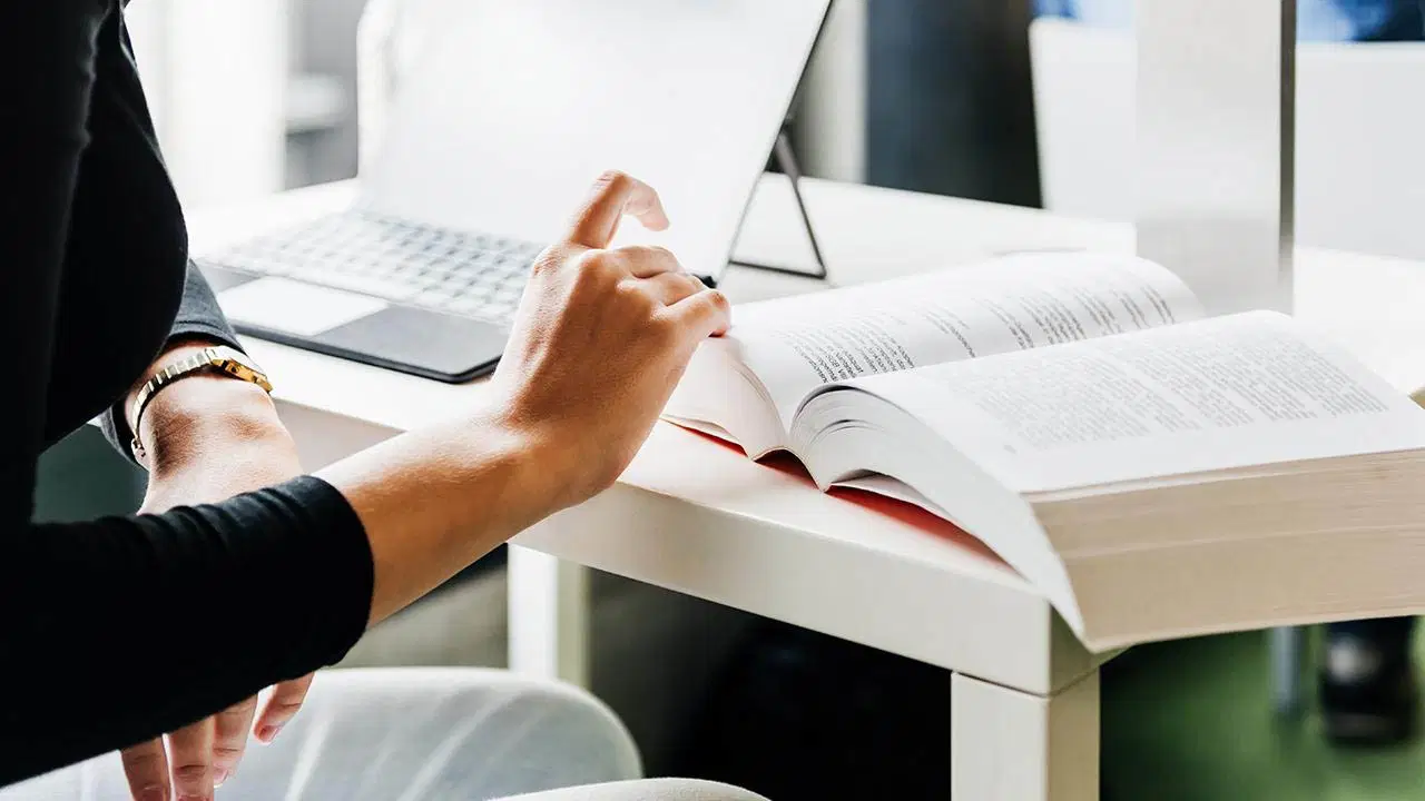 2025 Kasım Sözleşmeli Öğretmen ataması başvuru tarihleri ne zaman başlıyor, ne zaman bitiyor?