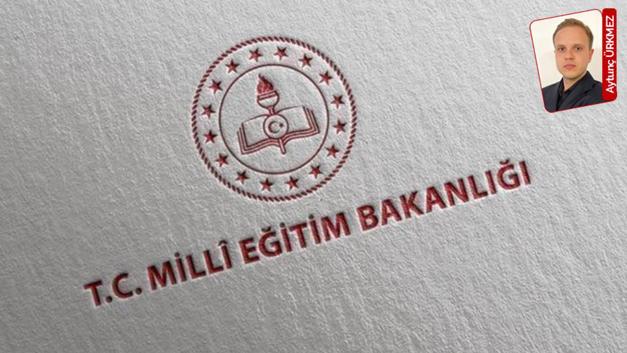 Danıştay’da Maarif Modeli’ne şerh: Laik ve bilimsel eğitimden uzaklaşılıyor