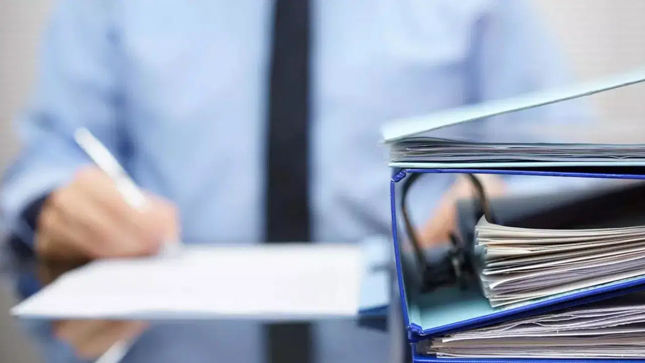 Ruhsat yönetmeliği değişikliğine tepki