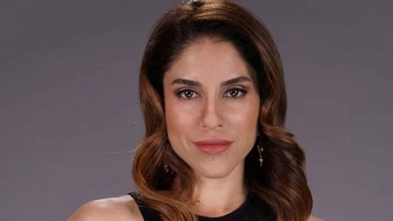Irmak Ünal kimdir? Irmak Ünal kaç yaşında, nereli? Irmak Ünal kanser mi?