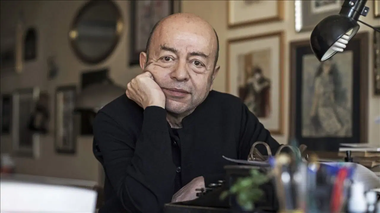 Sanat dünyasının en hüzünlü vedaları: 2025 yılında hayatını kaybeden ünlüler...