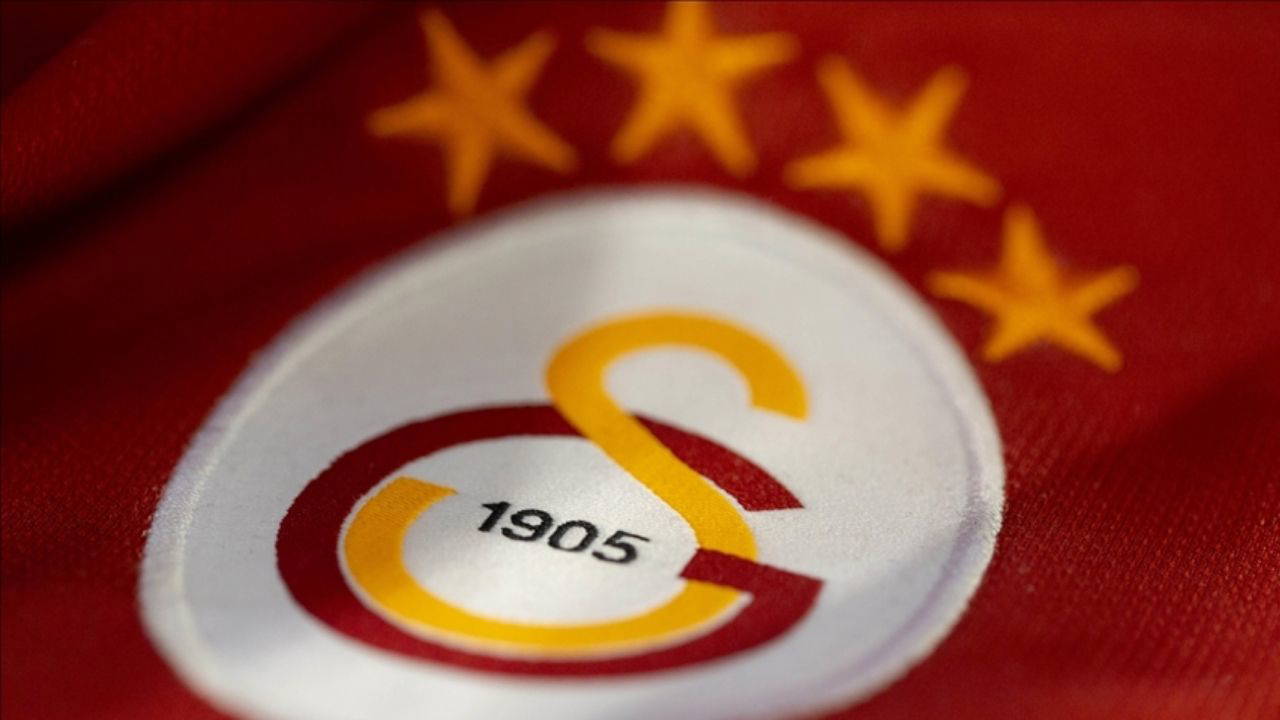 Dört büyüklerin 26 yıllık analizi… Finansal ve sportif lider