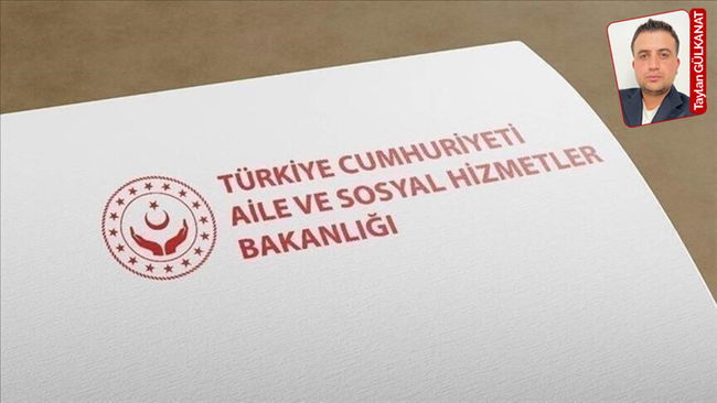 Sendikalardan tepki