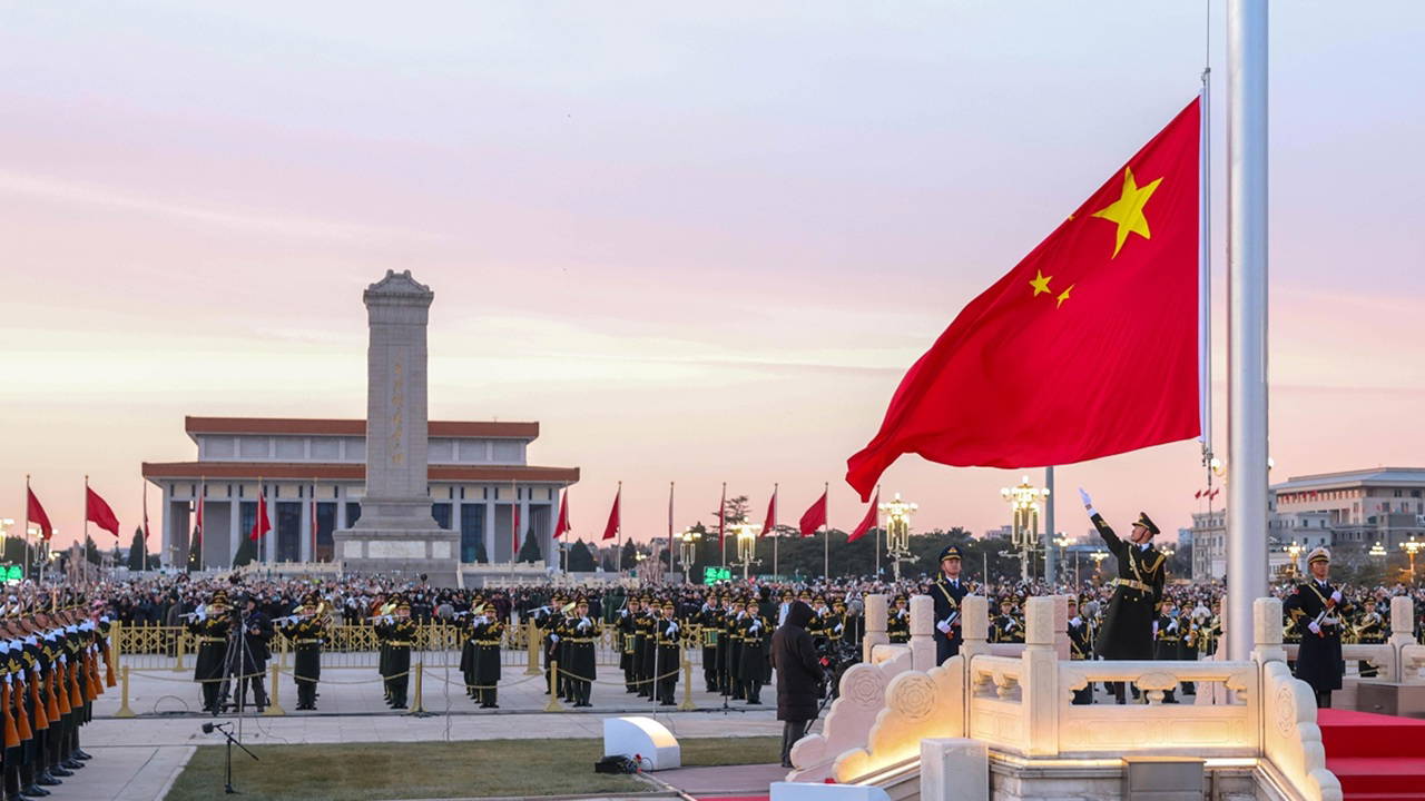 En fazla turist çeken ülkeler listesi yayımlandı: Türkiye'nin sırası şaşırttı!