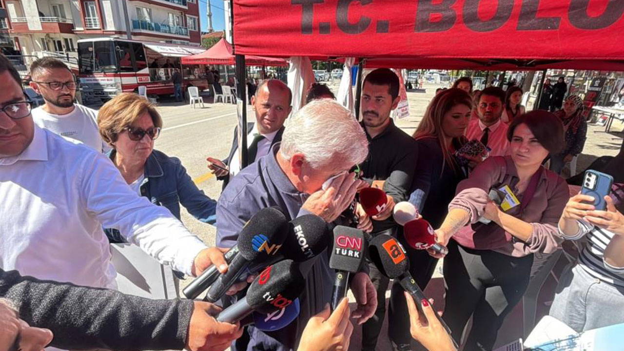 Sanıkların pişkin ifadeleri mağdur ailelerini isyan ettirdi!