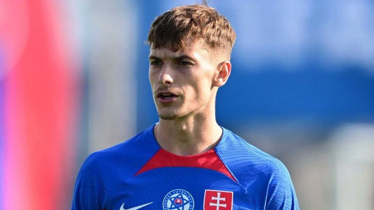 Trabzonspor'a Tomas Rigo'dan kötü haber