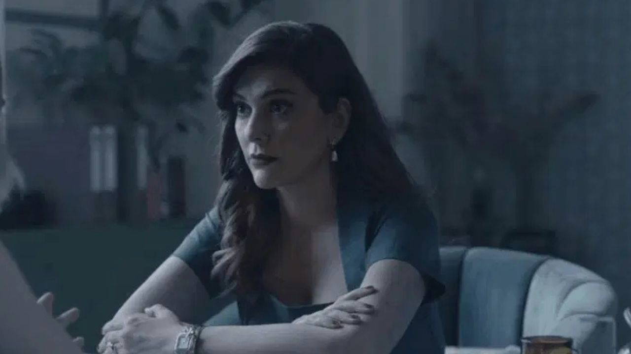 Türk sinemasında farklı bir imza: Ceylan Özgün Özçelik’in en iyi filmleri