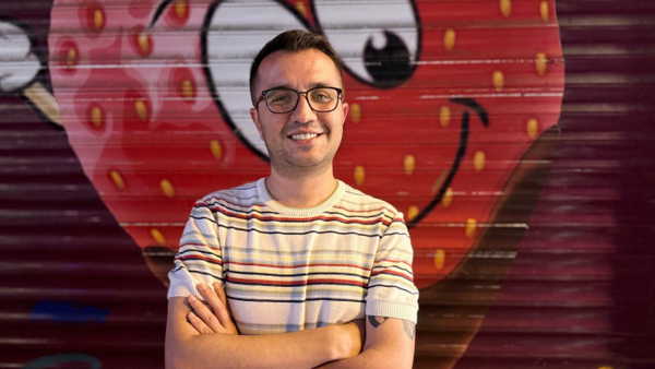 Gazeteci Yıldız Tar tahliye edildi