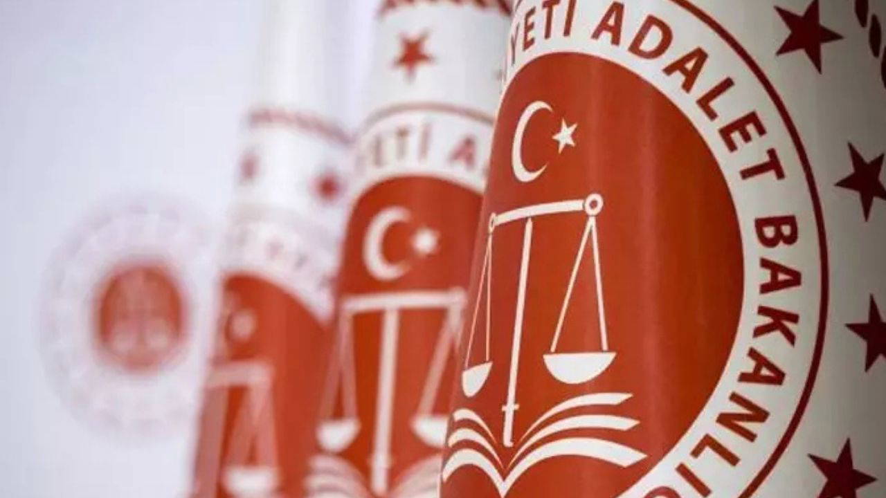 Adalet Bakanlığı personel alımı ne zaman? Adalet Bakanlığı personel alımı şartları neler?