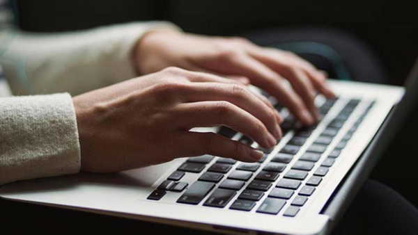 Milyonlarca kişiyi ilgilendiriyor... Kamu kurumları için KVKK kararı Resmi Gazete'de yayımlandı