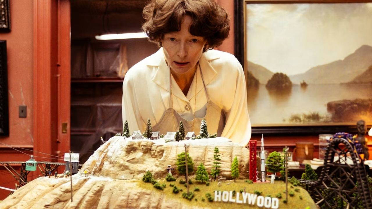 Son filminin konusu ne? Son filminin oyuncuları kim?