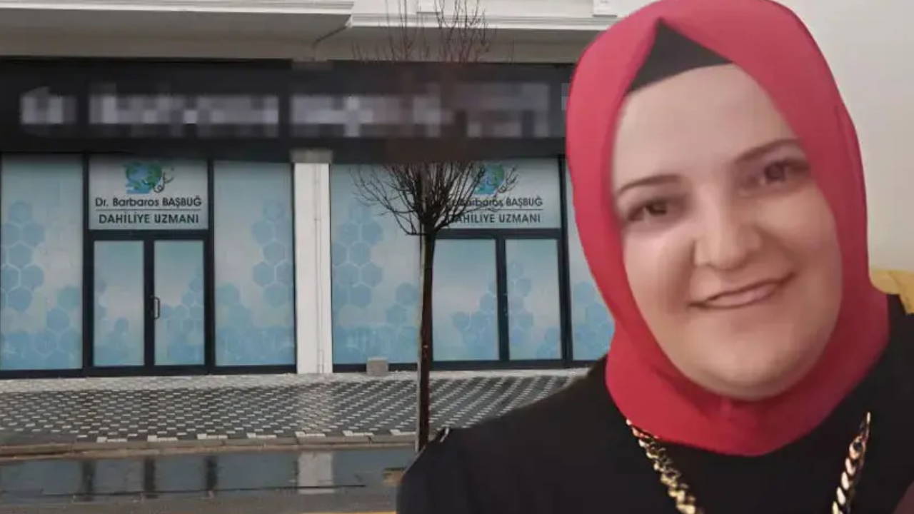 Zayıflamak isterken canından oldu: Yeni ayrıntılar ortaya çıktı 