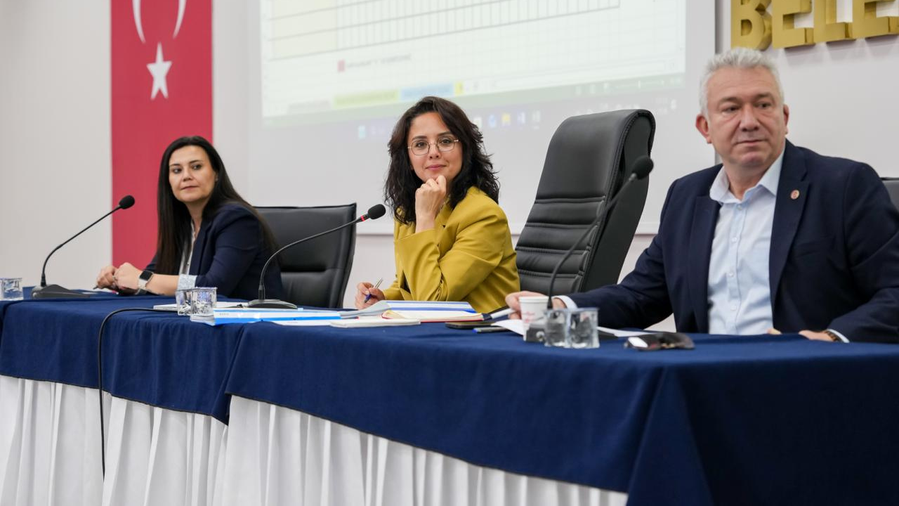 Köy Enstitüsü mezunlarının isimleri Menteşe sokaklarına yaşayacak