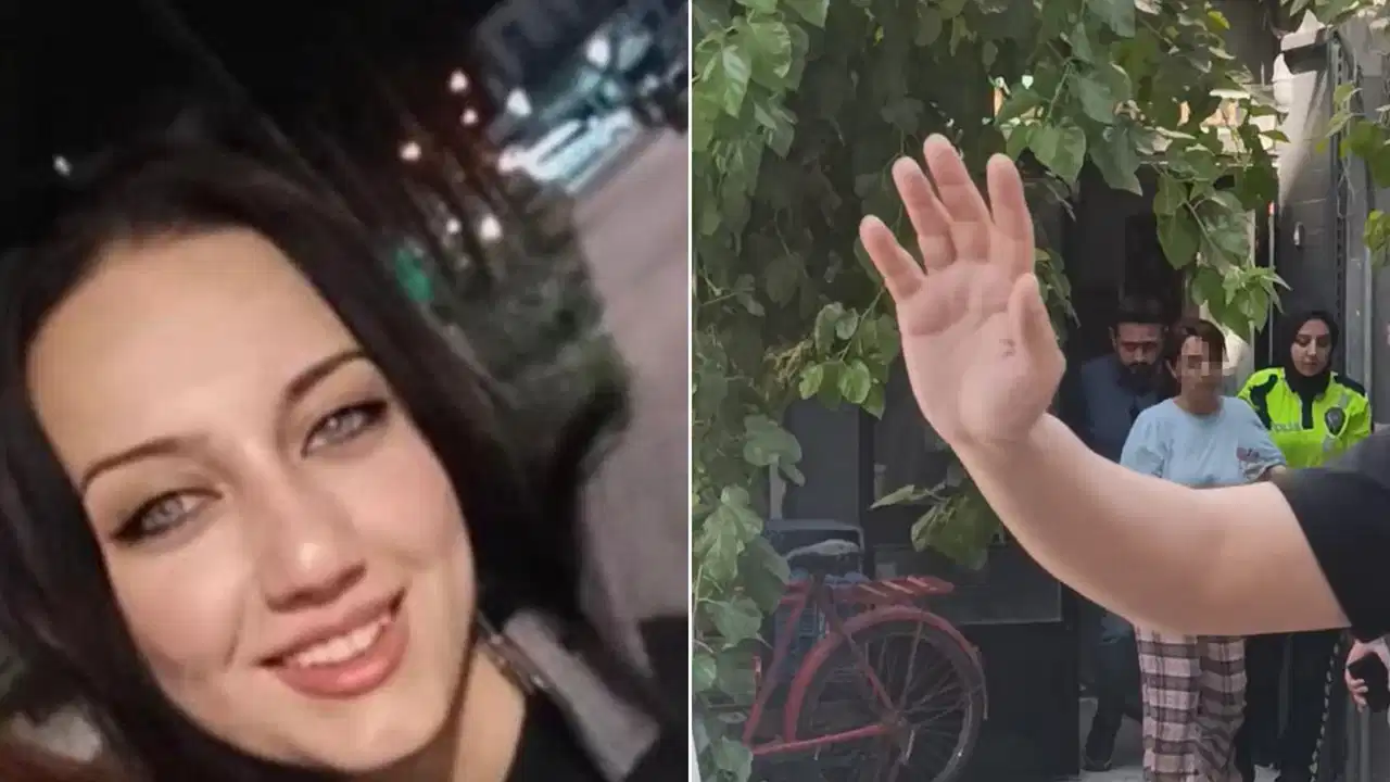 Son Dakika Haber Görseli
