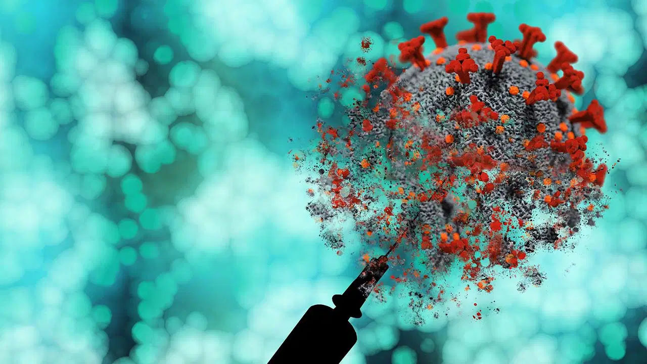 Son Dakika Haber Görseli