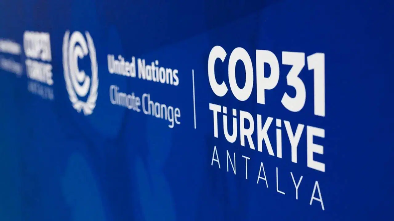 COP31 için 81 ilden 81 genç delege belirlenecek
