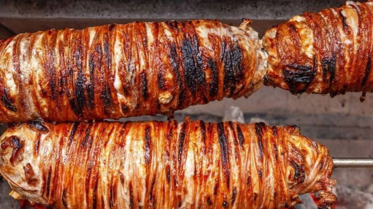 İstanbul’un lezzet haritası: Hangi semtte ne yenir?