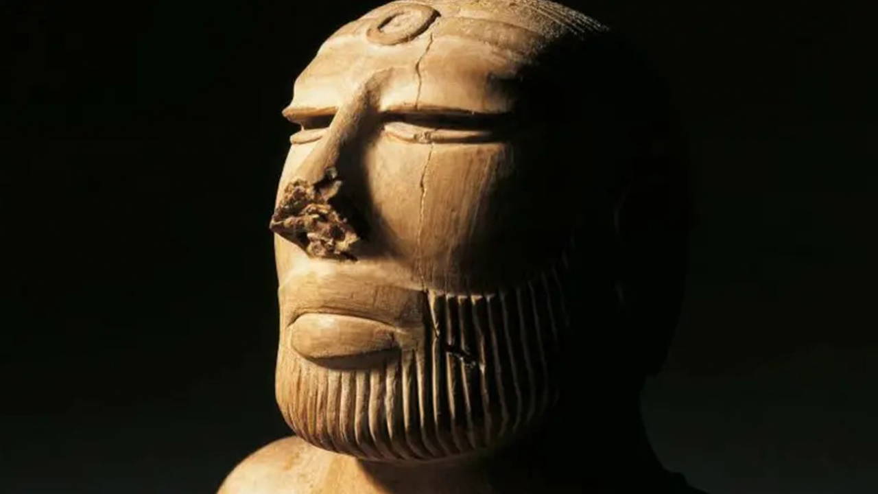 Roma'dan 2000 yıl önce kanalizasyon kurdular: İşte tarihin ilk 'akıllı' şehirleri!