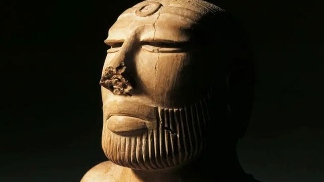 Roma'dan 2000 yıl önce kanalizasyon kurdular