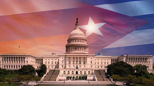 Kremlin’den Trump’a 'Küba' resti