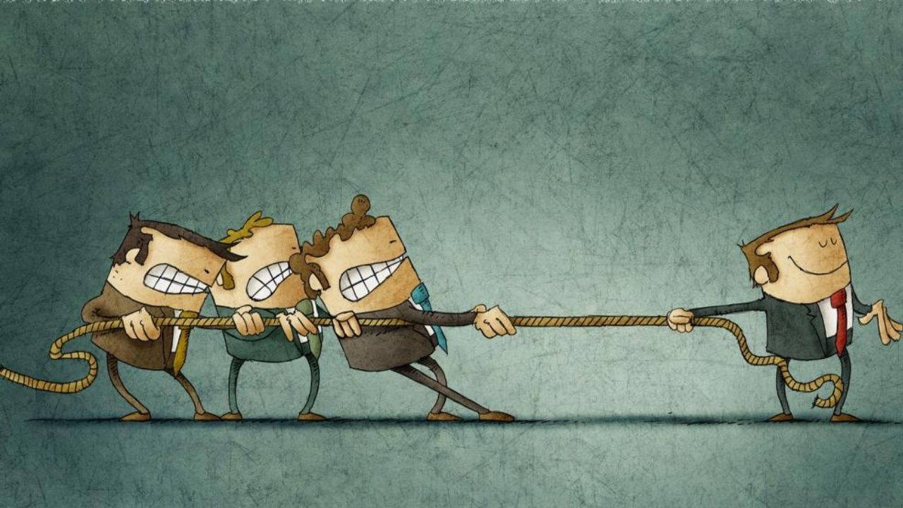 İkna kabiliyeti en yüksek 4 burç: Bu burçlar retorik ustası olarak biliniyor