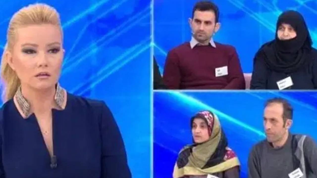 Türkiye aylarca onları konuştu: 'Palu ailesi' belgesel oluyor