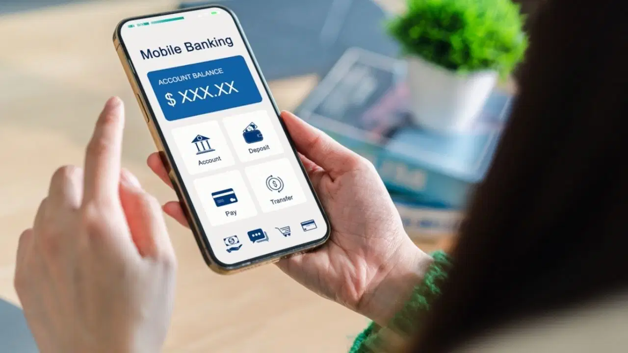 Arkadaşıyla IBAN'ını paylaştı: 16 yıl hapis cezası aldı!