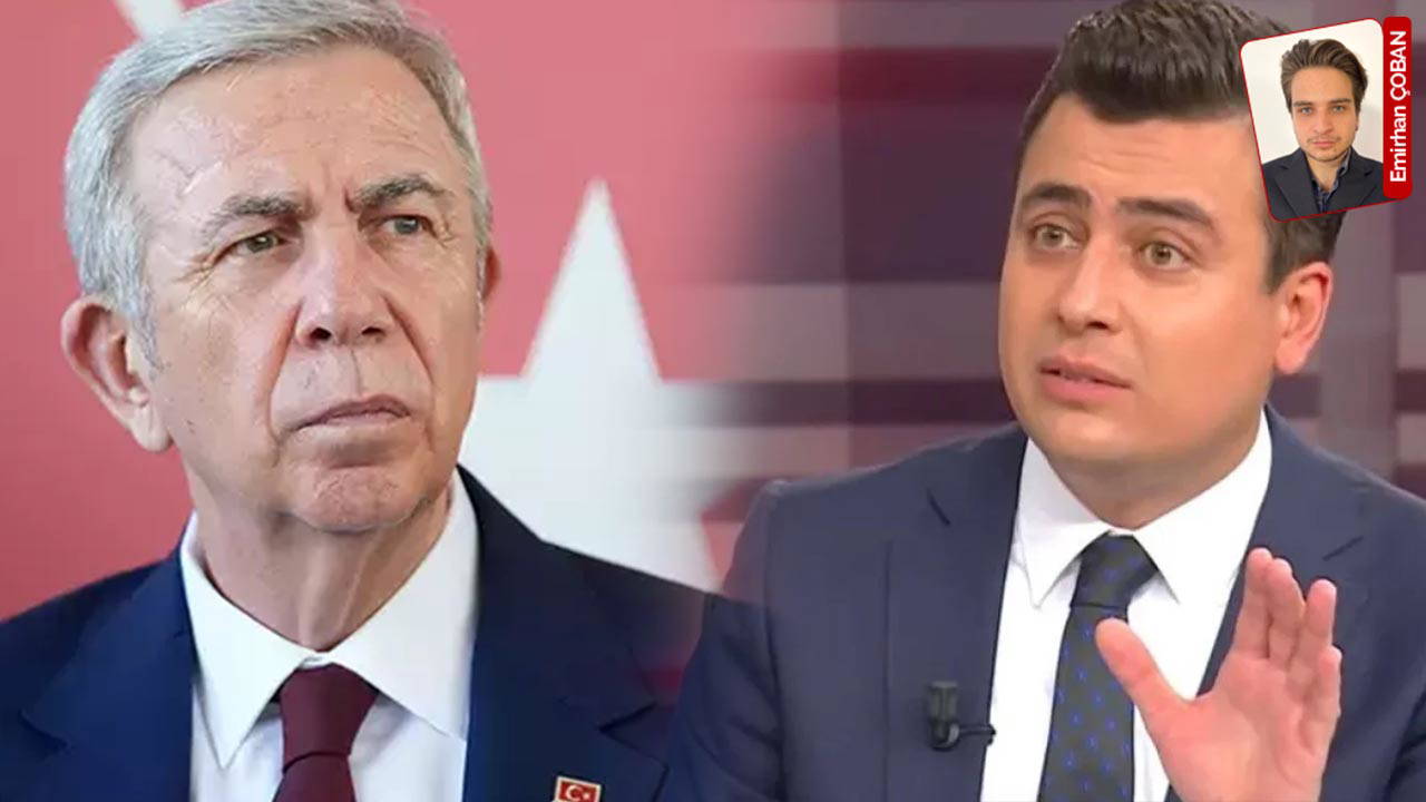 Yavaş'tan karton bardak iddialarına karşı hamle