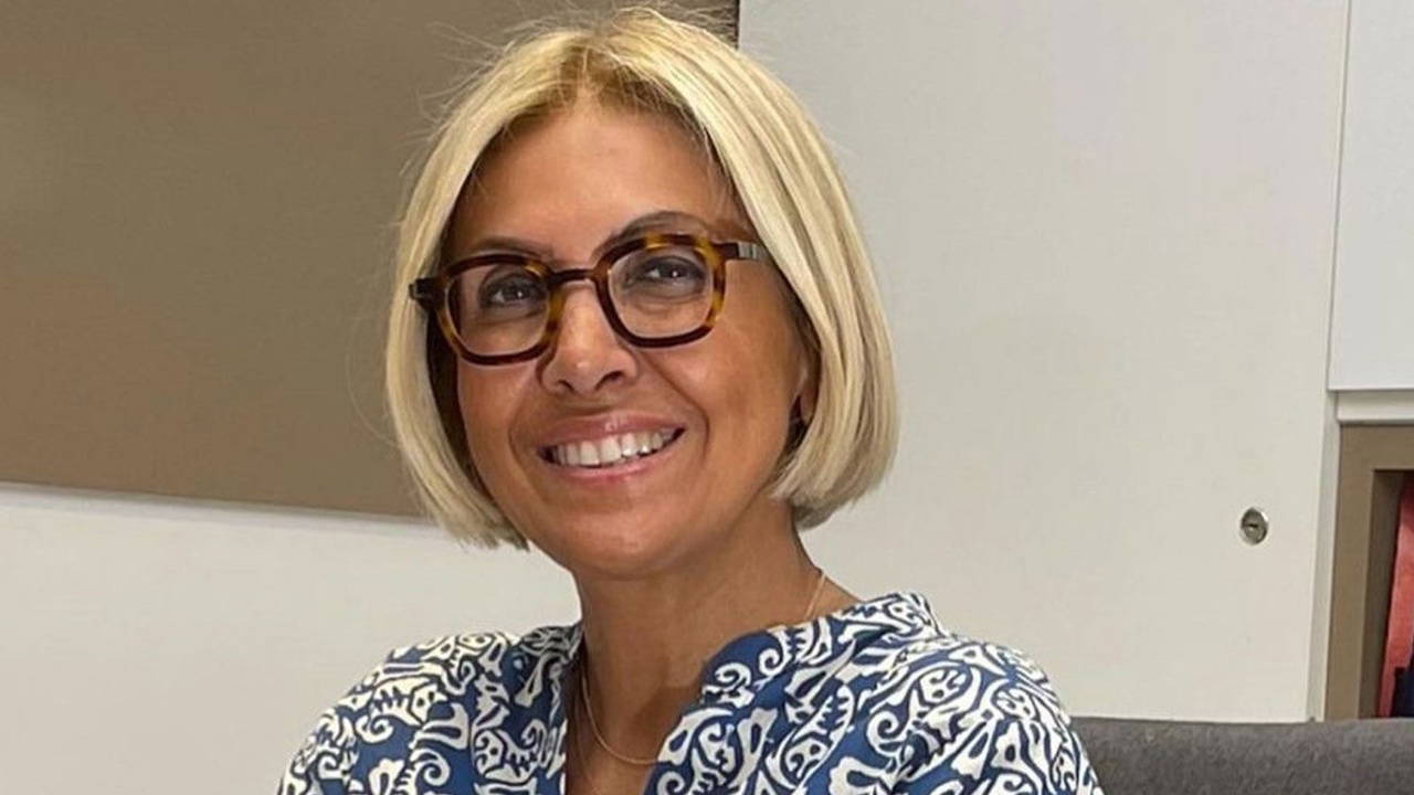 DEM Parti'den Bengi Başer hakkında suç duyurusu