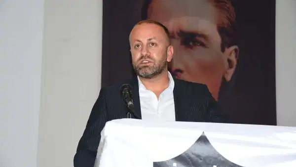 Altay'da kayyım tehlikesi: Başkan adayı çıkmadı!