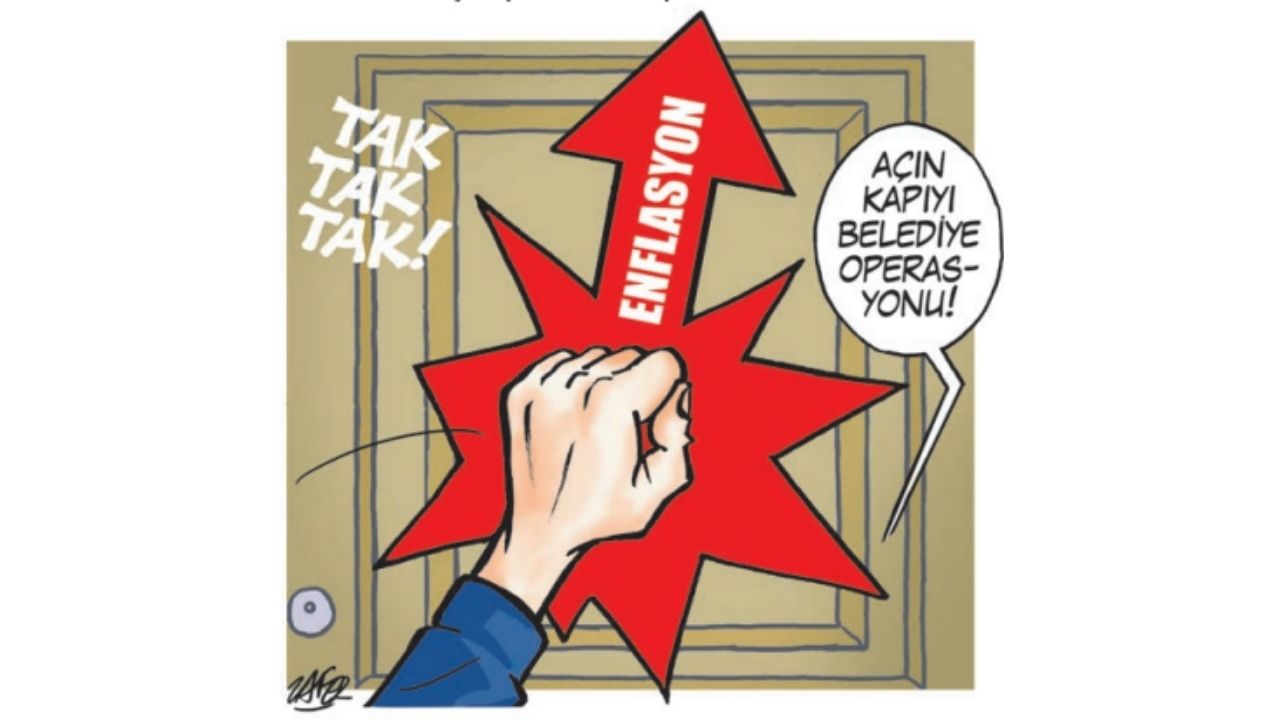 İğneli Fırça - 31 Temmuz 2026