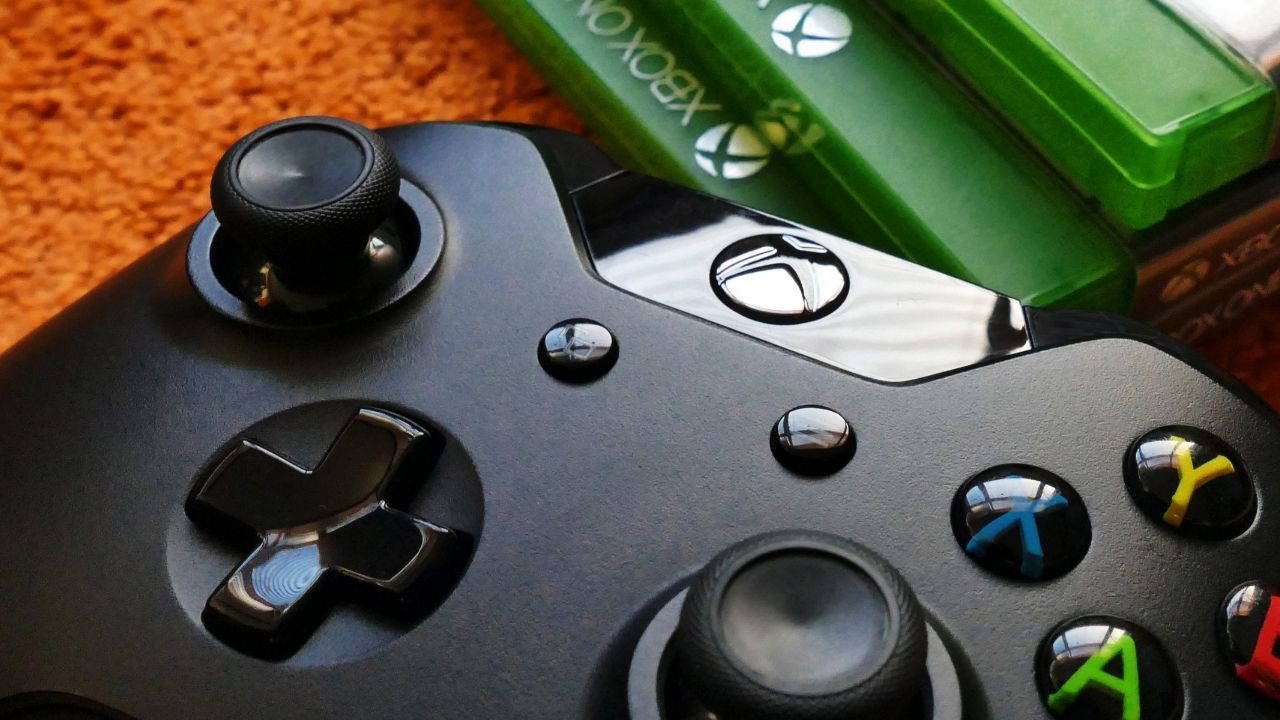 Microsoft, Game Pass zammını bazı ülkelerde erteledi