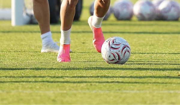 Trendyol 1. Lig'de fikstür belli oldu
