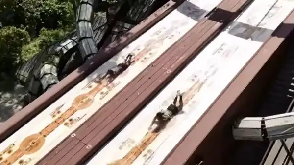 28 Nisan 2026 Survivor dokunulmazlık oyununu kim kazandı? Survivor ilk eleme adayı kim oldu?